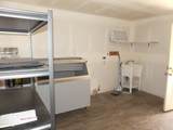 130 River Street - Photo 14