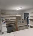 130 River Street - Photo 15