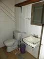 130 River Street - Photo 17