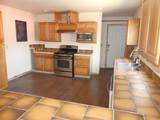 130 River Street - Photo 22