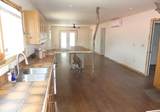 130 River Street - Photo 23