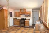 130 River Street - Photo 24