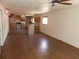 130 River Street - Photo 25