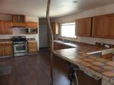 130 River Street - Photo 26