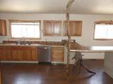 130 River Street - Photo 27