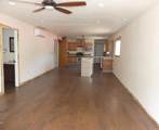 130 River Street - Photo 28