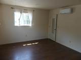 130 River Street - Photo 29