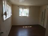 130 River Street - Photo 30