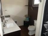 130 River Street - Photo 32
