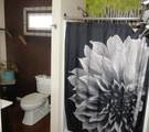 130 River Street - Photo 33
