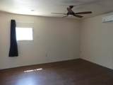 130 River Street - Photo 34