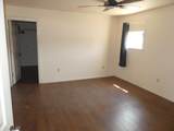 130 River Street - Photo 35