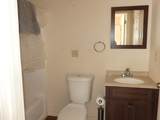 130 River Street - Photo 36