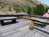 130 River Street - Photo 38