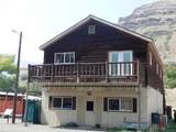 130 River Street - Photo 39