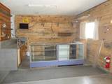 130 River Street - Photo 4
