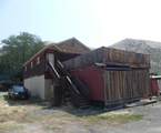 130 River Street - Photo 41