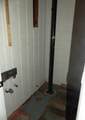 130 River Street - Photo 42