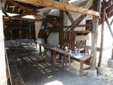 130 River Street - Photo 44