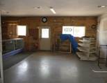 130 River Street - Photo 5