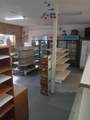 130 River Street - Photo 6