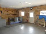 130 River Street - Photo 7