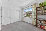 200 Broken Pine Lane - Photo 10