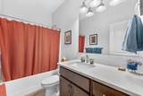 200 Broken Pine Lane - Photo 11