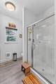 200 Broken Pine Lane - Photo 12
