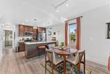 200 Broken Pine Lane - Photo 13
