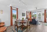 200 Broken Pine Lane - Photo 14