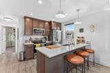 200 Broken Pine Lane - Photo 15