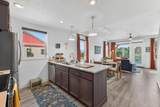 200 Broken Pine Lane - Photo 16