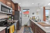 200 Broken Pine Lane - Photo 17