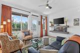 200 Broken Pine Lane - Photo 18