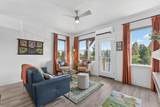 200 Broken Pine Lane - Photo 19