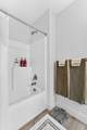 200 Broken Pine Lane - Photo 26