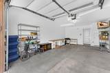 200 Broken Pine Lane - Photo 29