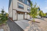 200 Broken Pine Lane - Photo 30