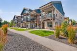 200 Broken Pine Lane - Photo 4