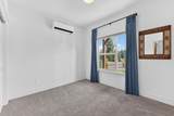 200 Broken Pine Lane - Photo 7
