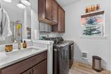 200 Broken Pine Lane - Photo 8