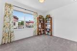 200 Broken Pine Lane - Photo 9