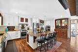 420-422 Main Street - Photo 11