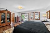 420-422 Main Street - Photo 25