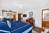 420-422 Main Street - Photo 27
