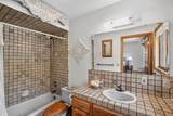 420-422 Main Street - Photo 28