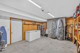 420-422 Main Street - Photo 38