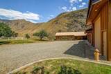 420-422 Main Street - Photo 47