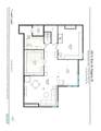 420-422 Main Street - Photo 81
